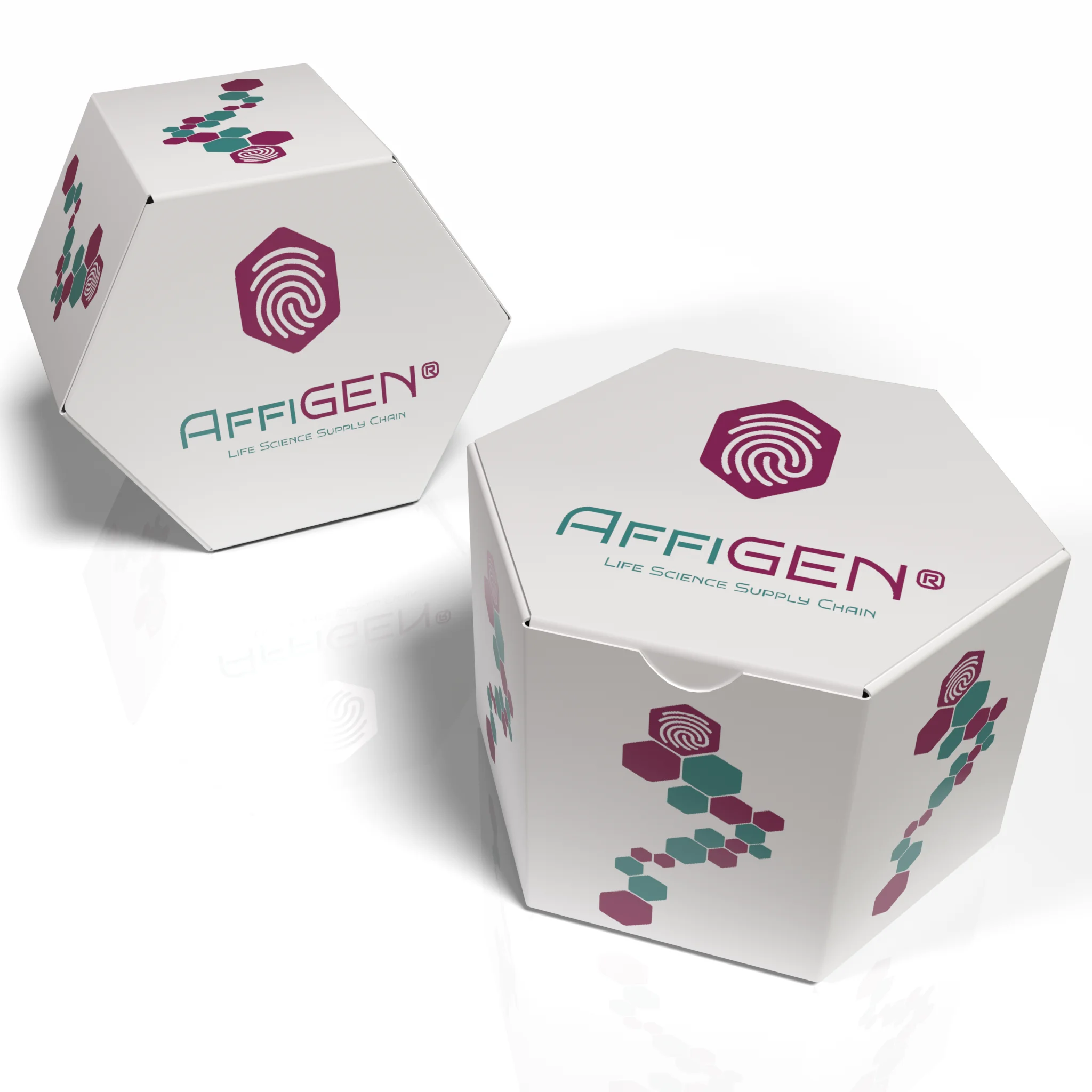 AffiBIOTECH